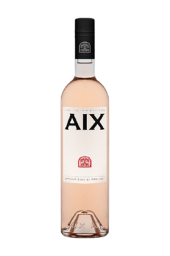 AIX Rosé