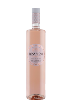 Biscardo Rosapasso