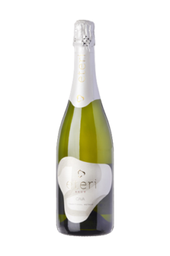 Cava Eteri Brut