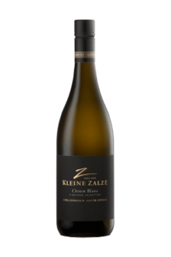 Kleine Zalze Vineyard Selection Chenin Blanc