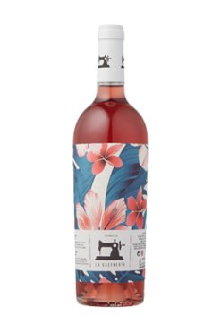 La Sastreria Garnacha Rosé