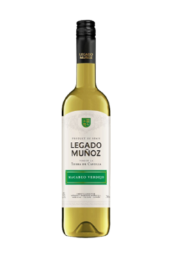 Legado-Munoz-Macabeo-Verdejo