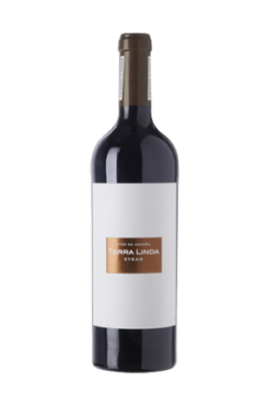 Terra Linda Syrah
