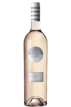 Gerard-Bertrand-Blanc-Rose