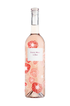 Le Rosé par Paul Mas