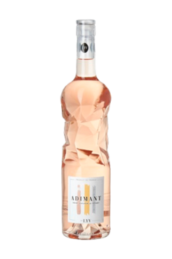 Adimant by lyv rosé