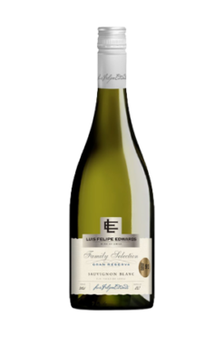 Felipe Edwards Sauvignon Blanc Gran Reserva