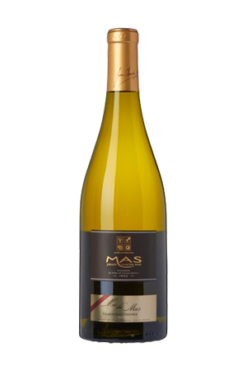 Paul Mas Mas des Mas Chardonnay Viognier