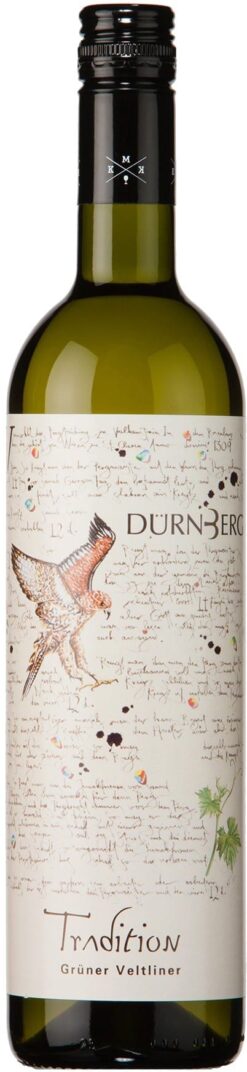 Dürnberg Grüner Veltliner Falkenstein