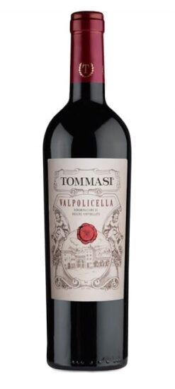 Tommasi Valpolicella DOC 2017