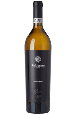 Aaldering Chardonnay