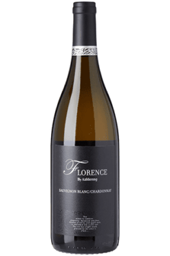 Aaldering Florence Chard Sauvignon Blanc