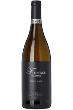 Aaldering Florenz Chenin Blanc