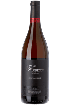 Aaldering Florence Pinotage Rosé