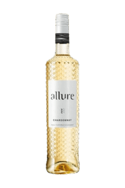 Allure Chardonnay