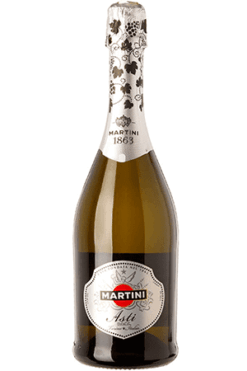 Asti Martini