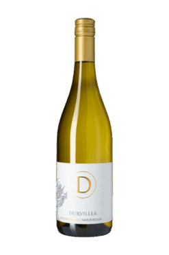 Astrolabe Durvillea Marlborough Sauvignon Blanc