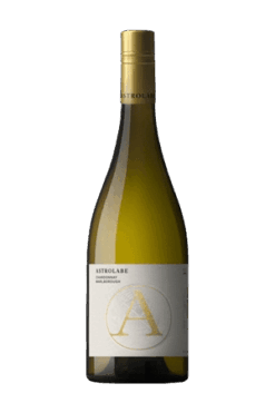 Astrolabe Marlborough Chardonnay