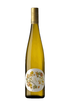 Astrolabe Marlborough Pinot Gris