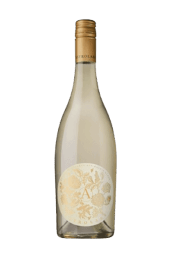 Astrolabe Southern Valley Chenin Bio