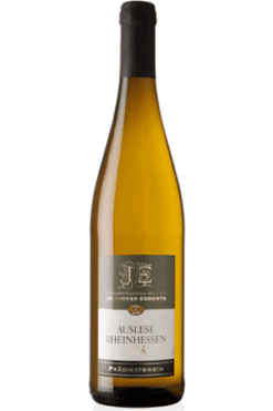 Auslese Pfalz
