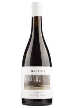 Ribera del Duero