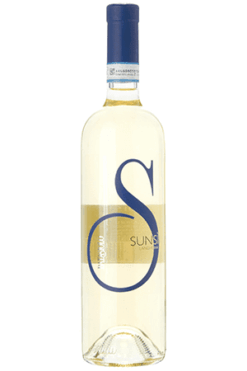 Batasiolo Langhe Sunsi