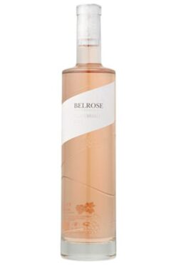 Belrose IGP Mittelmeer