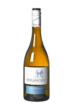Beranger Chardonnay
