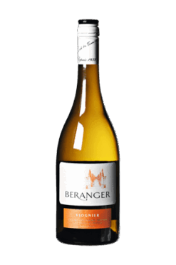 Beranger Viognier