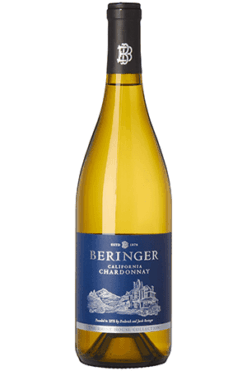 Beringer Founders' Estate Chardonnay