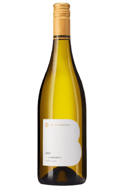 Bernardus Chardonnay