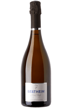 Bestheim Crémant Grand Prestige
