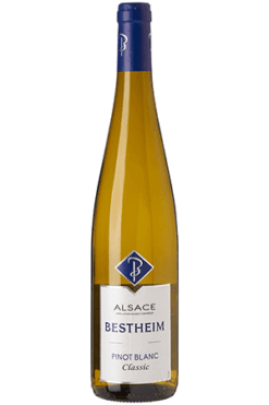 Bestheim Pinot Blanc Classic
