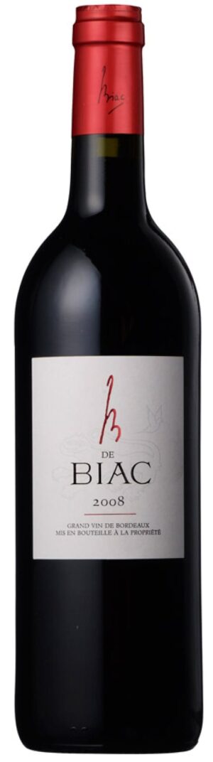B de Biac 2011 – Bild 2