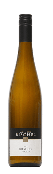 Bischel Riesling trocken