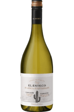 Blend de Extremos Torrontes