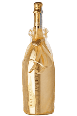 Bottega Gold Magnum