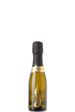 Bottega vino dei poeti piccolo