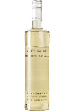 Bree Chardonnay