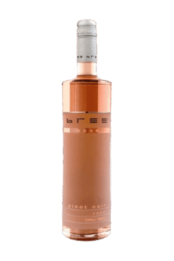 Bree Rosé
