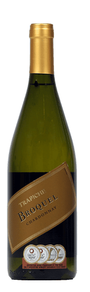 Trapiche Broquel Chardonnay