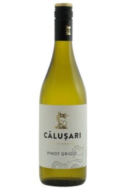 Calusari Pinot Grigio