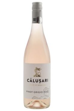 Calusari Pinot Noir