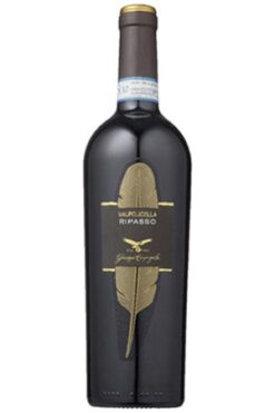 Campagnola Valpolicella Ripasso