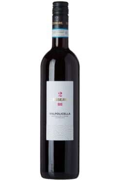 Cesari essere valpolicella
