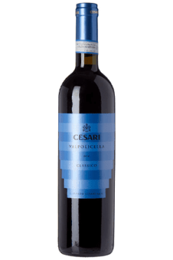 Valpolicella