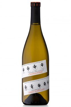 Francis Ford Coppola Director's Cut Chardonnay