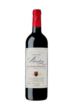 Chateau Benitey