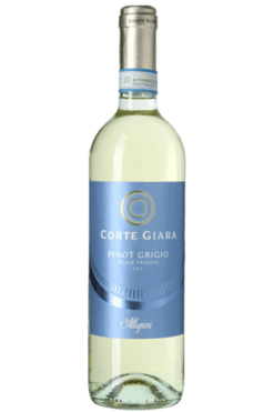 Corte Giara Pinot Grigio